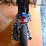Jual Mio Soul Tahun 2010