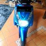 Jual Mio Soul Tahun 2010
