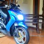 Jual Mio Soul Tahun 2010