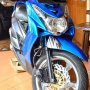 Jual Mio Soul Tahun 2010