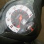 JUAL HONDA BEAT HITAM TAHUN 2011 BULAN 11 JAKARTA TIMUR