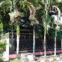 Jual Rumah di Bogor