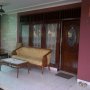 Jual Rumah di Bogor