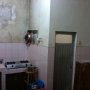 Jual Rumah Strategis Cempaka Baru