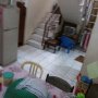 Jual Rumah Strategis Cempaka Baru