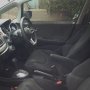 Jual Honda Jazz RS 2008