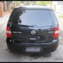 Jual Nissan Grand Livina XV 1.5 Tahun 2008 Manual