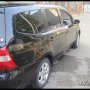 Jual Nissan Grand Livina XV 1.5 Tahun 2008 Manual