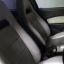 Jual Proton Gen 2 tahun 2008
