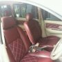 Toyota Avanza G th 2008 Silver SANGAT TERAWAT