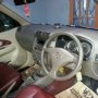 Toyota Avanza G th 2008 Silver SANGAT TERAWAT