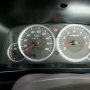 Toyota Avanza G th 2008 Silver SANGAT TERAWAT