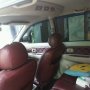Toyota Avanza G th 2008 Silver SANGAT TERAWAT