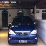 Jual Toyota Avanza Type G "04 super ciamik