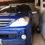 Jual Toyota Avanza Type G 
