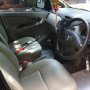 Jual Toyota Kijang Innova tipe J th.2010 ciamik gan