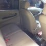 Jual Toyota Kijang Innova tipe J th.2010 ciamik gan