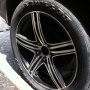 Jual Toyota Kijang Innova tipe J th.2010 ciamik gan