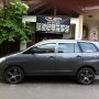 Jual Toyota Kijang Innova tipe J th.2010 ciamik gan