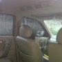 Jual Daihatsu Terio TX Adventure Silver Metalik