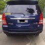Jual Cepat BU Kijang Innova G A/T (matic) 2005 Gress