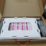 JUAL LENOVO G480 Core i3 NEW! MURAH PLUS BONUS!