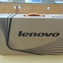 JUAL LENOVO G480 Core i3 NEW! MURAH PLUS BONUS!