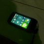 Jual nokia lumia 710 win 7.8 1.6 nego