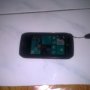 Jual nokia lumia 710 win 7.8 1.6 nego