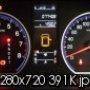 HONDA CRV 2008 AT SILVER