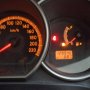 Jual Grand Livina 1.5 XV 2009 MT Hitam Mulus