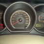 Jual Grand Livina 1.5 XV 2007 AT Kuning Muda