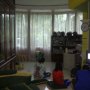 Dijual rumah dikawasan Perumahan Karang Tengah Permai
