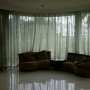 Dijual rumah dikawasan Perumahan Karang Tengah Permai