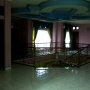 Dijual rumah dikawasan Perumahan Karang Tengah Permai