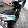 Jual Mio Standard th 2011 bulan 9