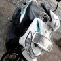 Jual Mio Standard th 2011 bulan 9