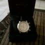 Jual Jam Tangan Nautica Ori A18546G