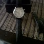 Jual Jam Tangan Nautica Ori A18546G