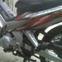 Jual Yamaha jupiter mx Muraah !!! Lokasi Bandung