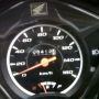 Honda Revo Fit 110 2012  masih kinclong and mulus