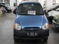 Jual Mobil Hyundai Atoz GLS '01-04 A/T + M/T