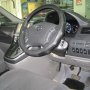 Jual Toyota Alphard ASG, 2008, Istimewa 
