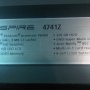 Jual Laptop Acer Aspire 4741z Semarang