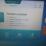 Jual Laptop Acer Aspire 4741z Semarang