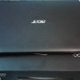 Jual Laptop Acer Aspire 4741z Semarang