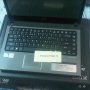 Jual Laptop Acer Aspire 4741z Semarang