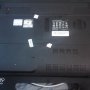 Jual Laptop Acer Aspire 4741z Semarang