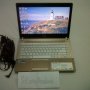 Jual Acer Aspire V3 471G - 53214G75Ma - Gold - Win7 64bit
