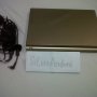 Jual Acer Aspire V3 471G - 53214G75Ma - Gold - Win7 64bit